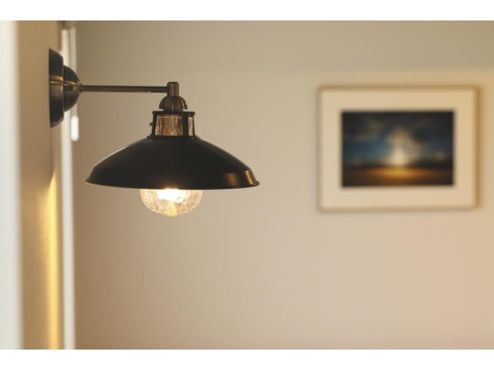 Phottage inn Biei - Vacation STAY 20945v Bed and Breakfast in Hokkaido Prefecture