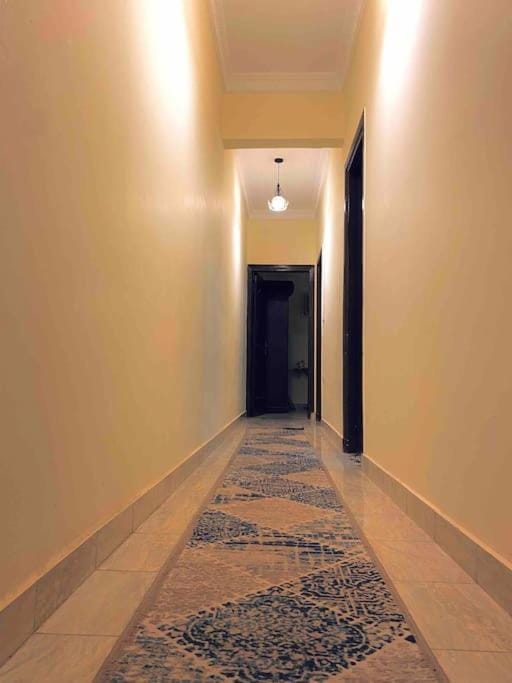 Classy and Relaxy apartment in 6 October city Cairo Egypt Apartment in Egypt