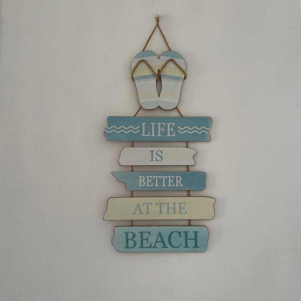 Dining area, Logo/Certificate/Sign
