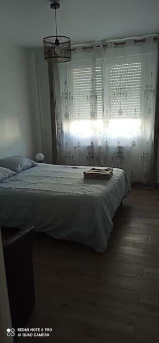 Appartement de standing : 2 chambres Apartment in Hauts-de-France