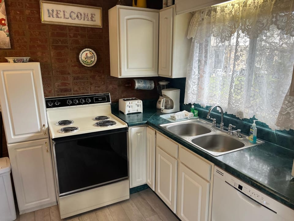 Riversong House in Pittman Center