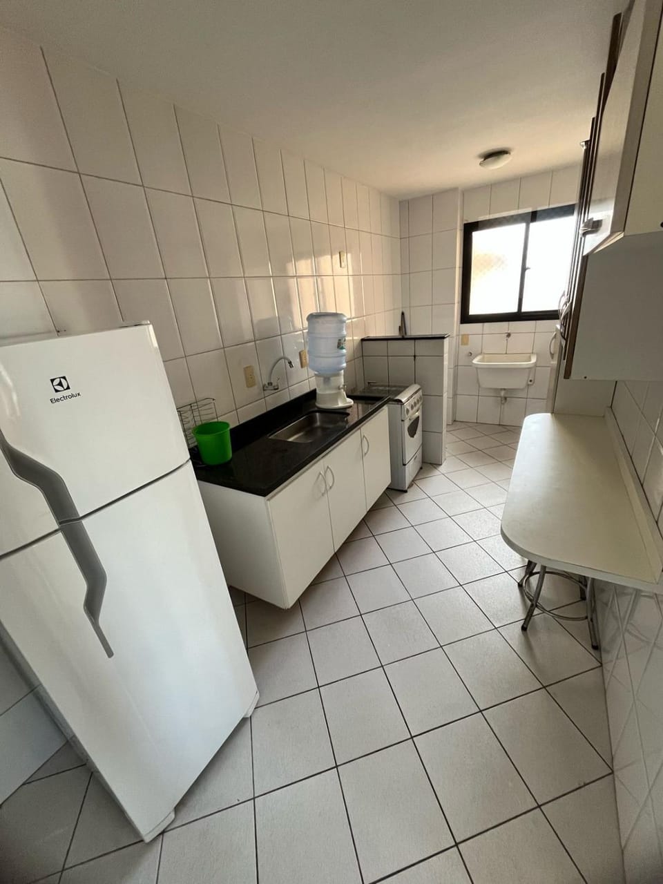 Kitchen or kitchenette, Communal kitchen, kitchen, kitchen