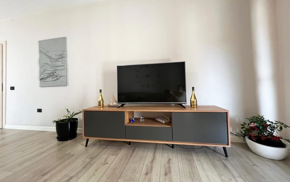 B2 Apartment Apartment in Tirana