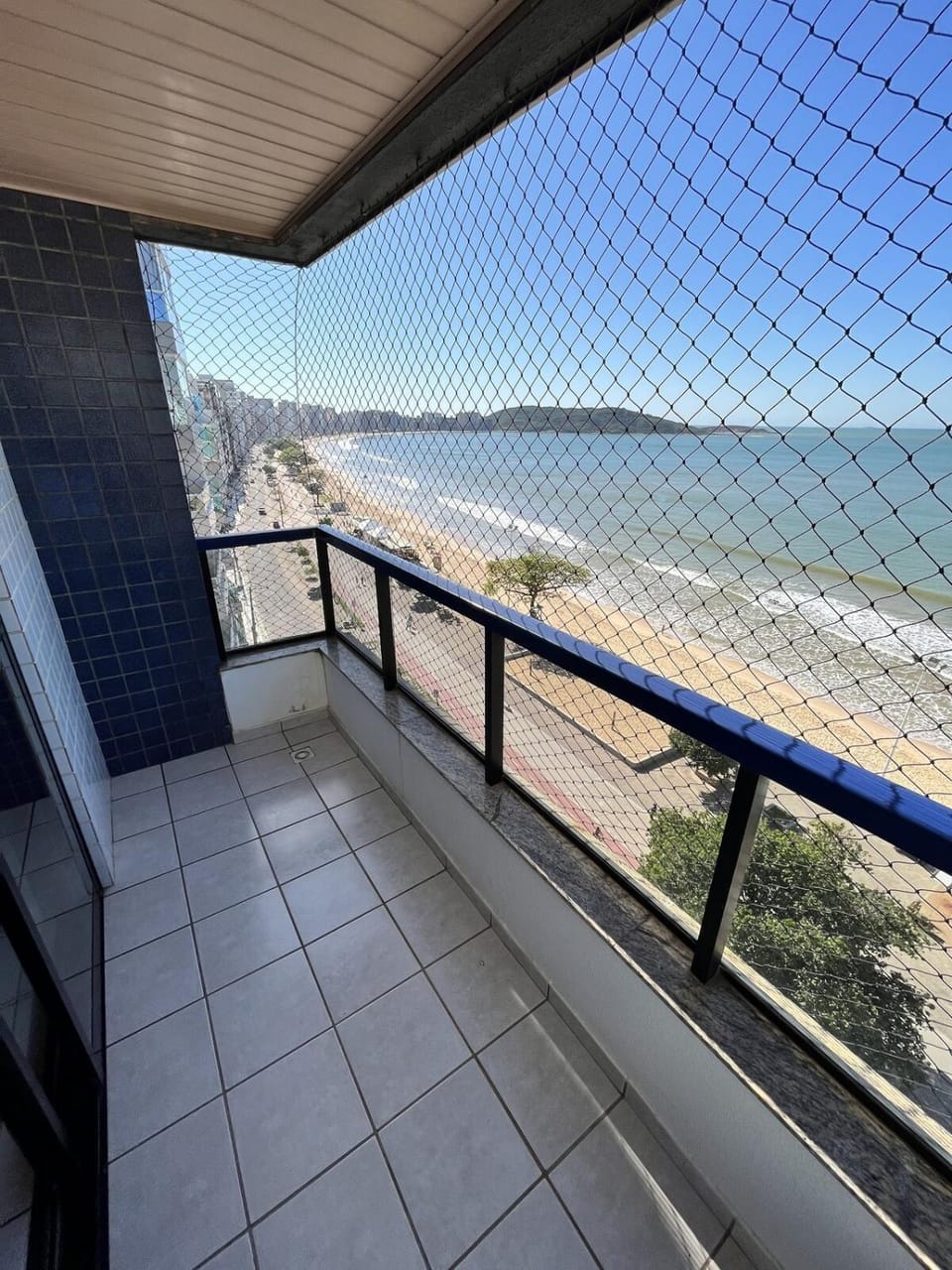 View (from property/room), Balcony/Terrace, Sea view