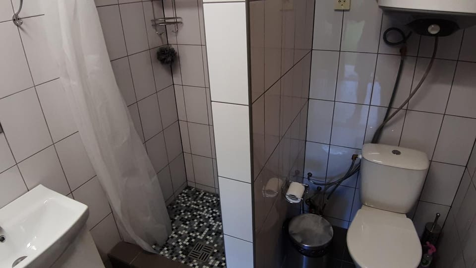 Viesumāja Kuncīši Murjāņos Bed and Breakfast in Latvia