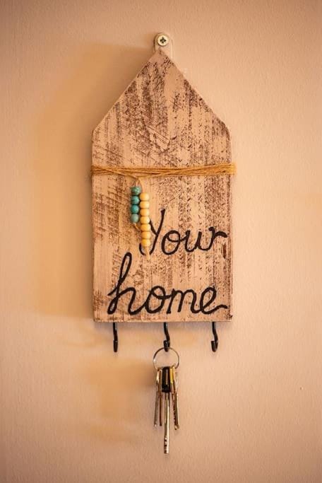 Διαμέρισμα στη Λάρισα Your home Apartment in Peloponnese, Western Greece and the Ionian