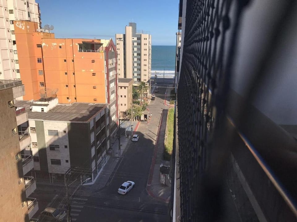 Street view, Location