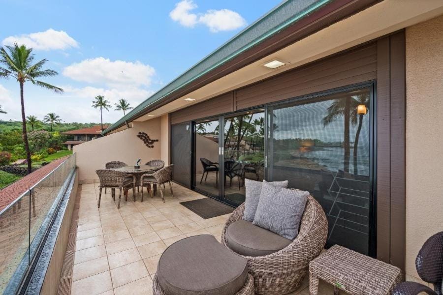 MAKENA SURF, #E-303 Apartment in Wailea