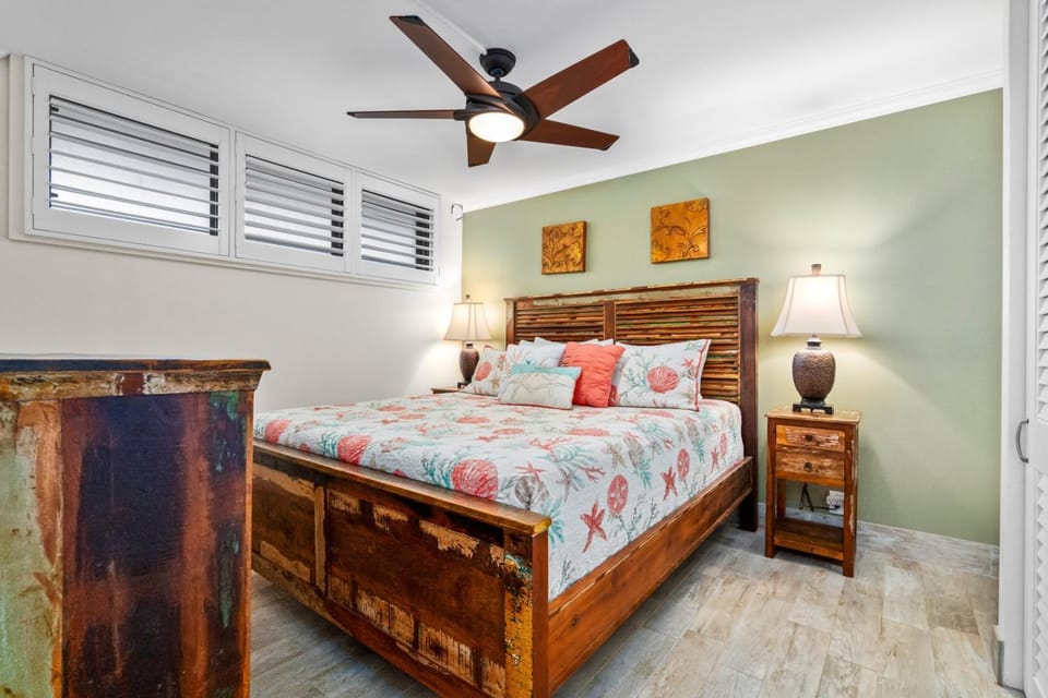 KIHEI SURFSIDE, #512 Apartment in Wailea