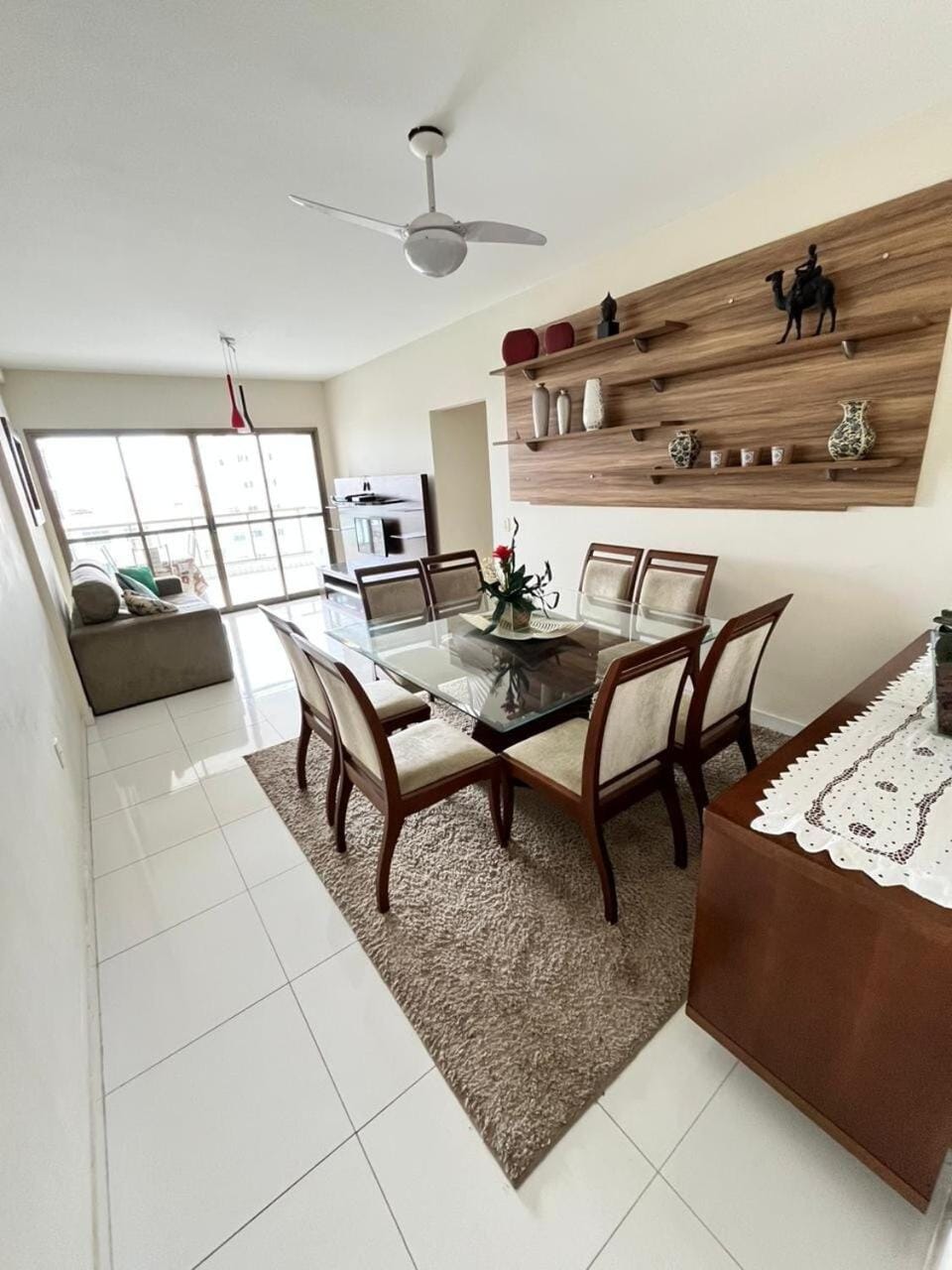 Living room, Seating area, fireplace