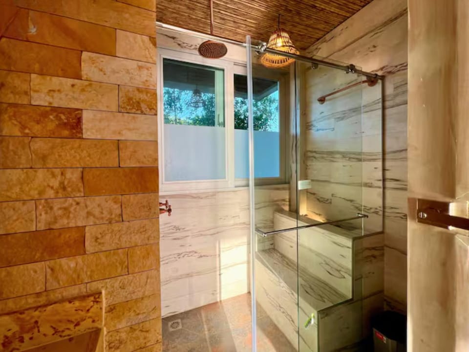 Casa Luna Laguna Beach Apartment in Sucre, Colombia