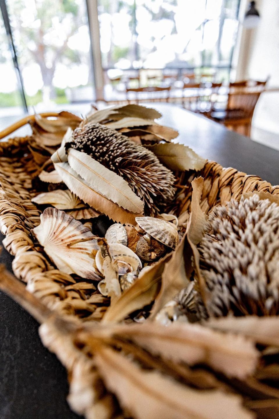 Allure " Absolute Waterfront " Family Friendly House in Bicheno