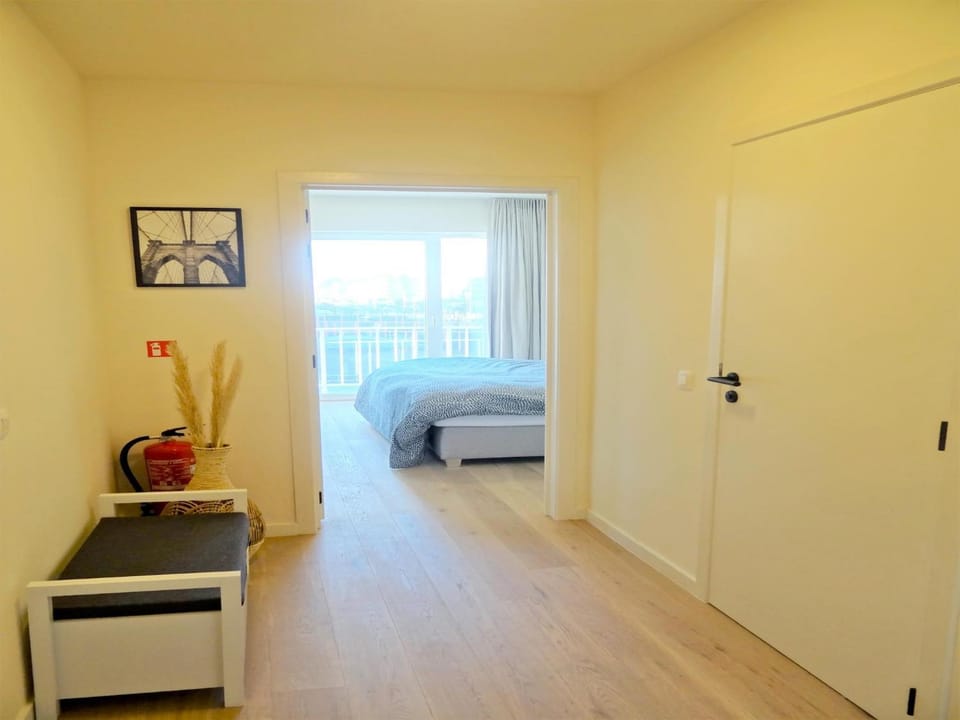 Other, Bedroom