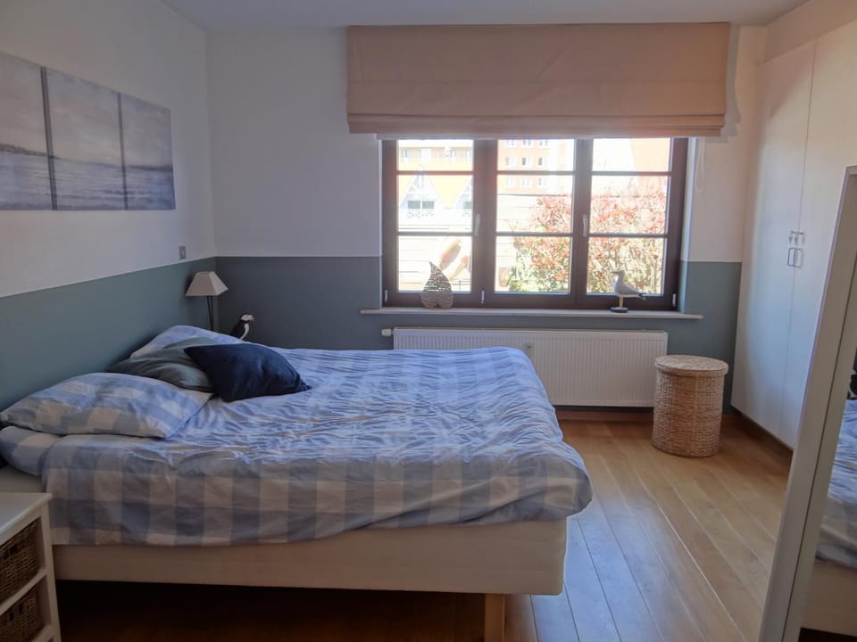 Other, Bedroom