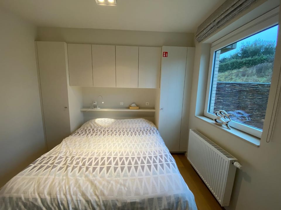 Other, Bedroom