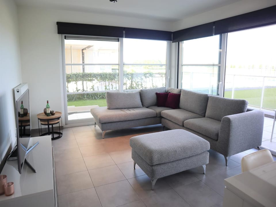 Living room, Other