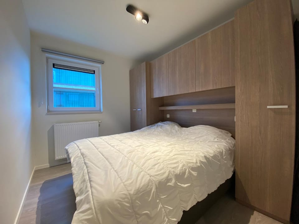 Other, Bedroom