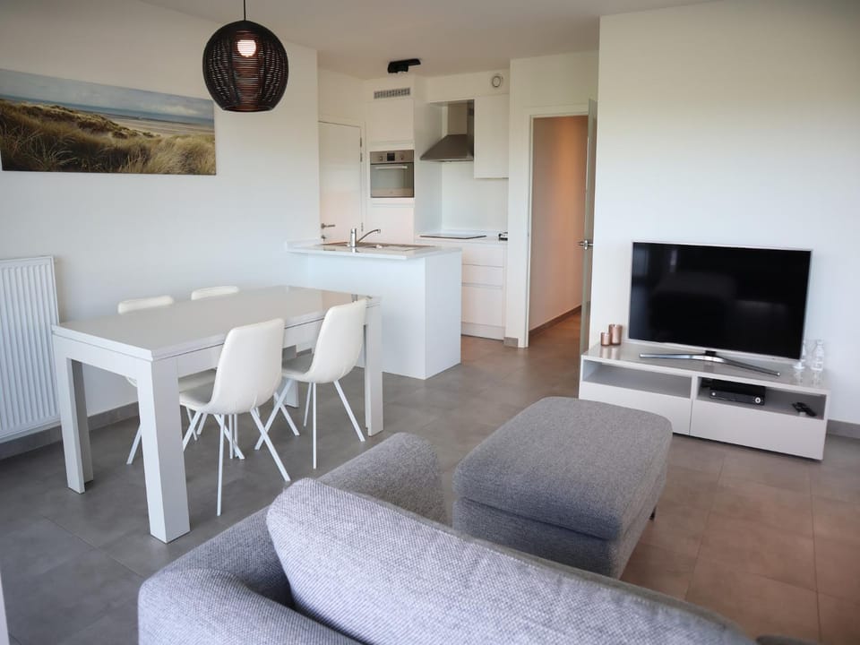 Other, Dining area