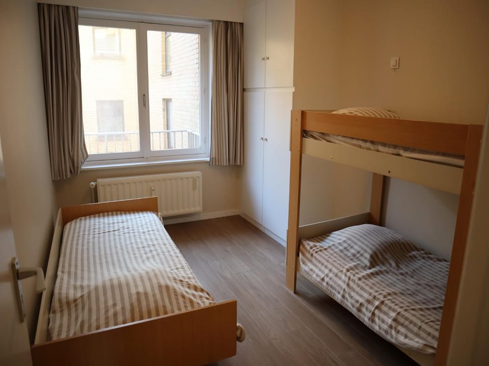 Other, Bedroom