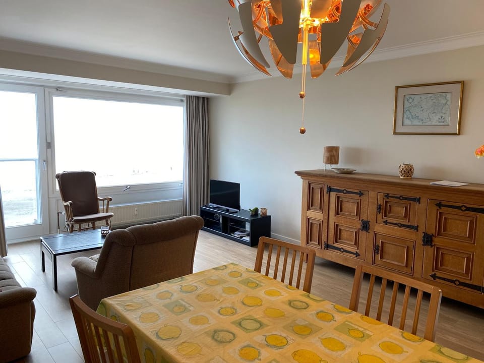 Other, Dining area