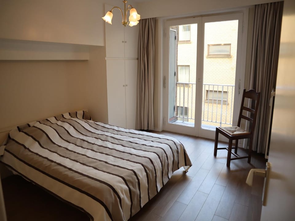 Other, Bedroom