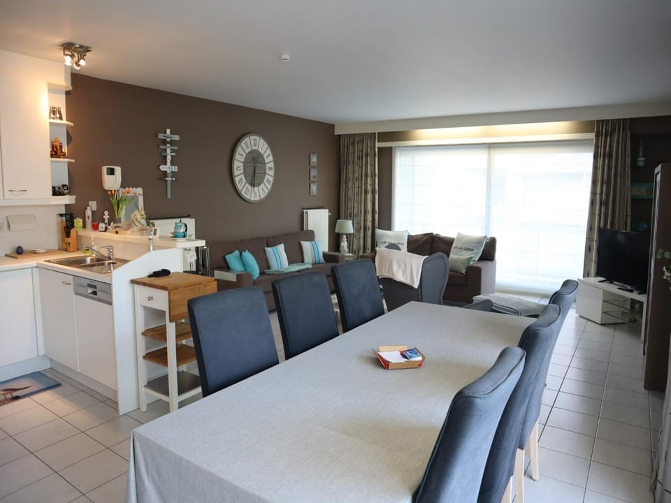 Other, Dining area