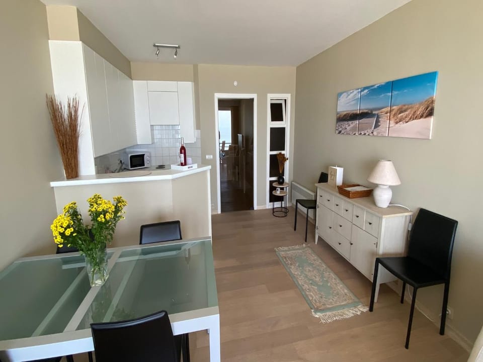 Living room, Other