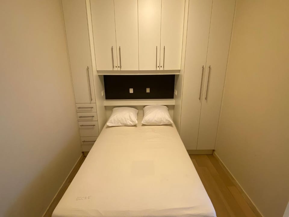Other, Bedroom