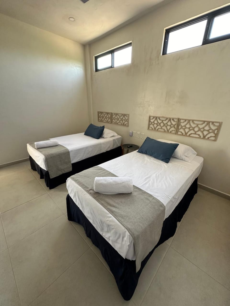 Hotel Casa Prisca Hotel in State of Guerrero