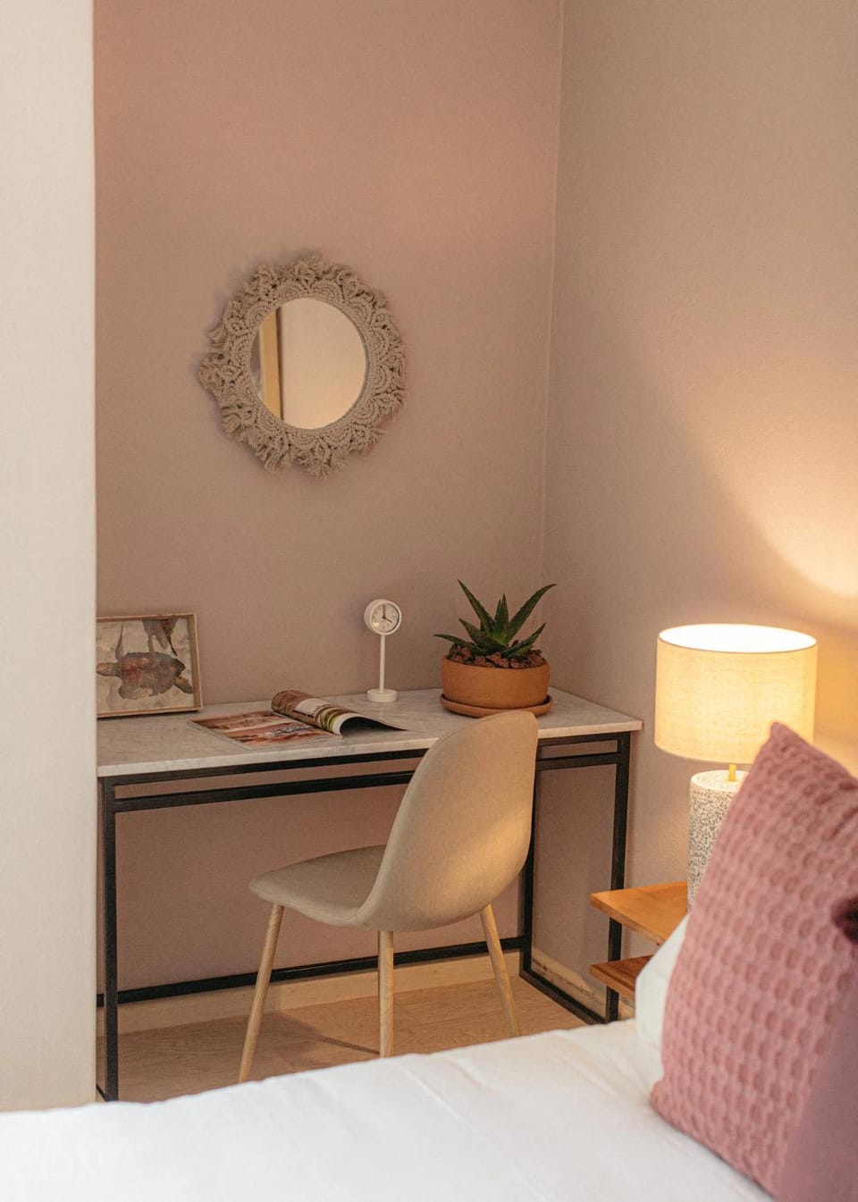 GUANAJUATO By Mr W Apartment in Mexico City