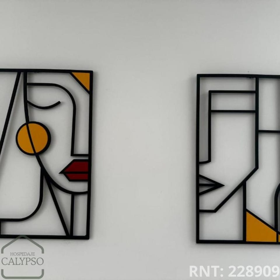 Decorative detail
