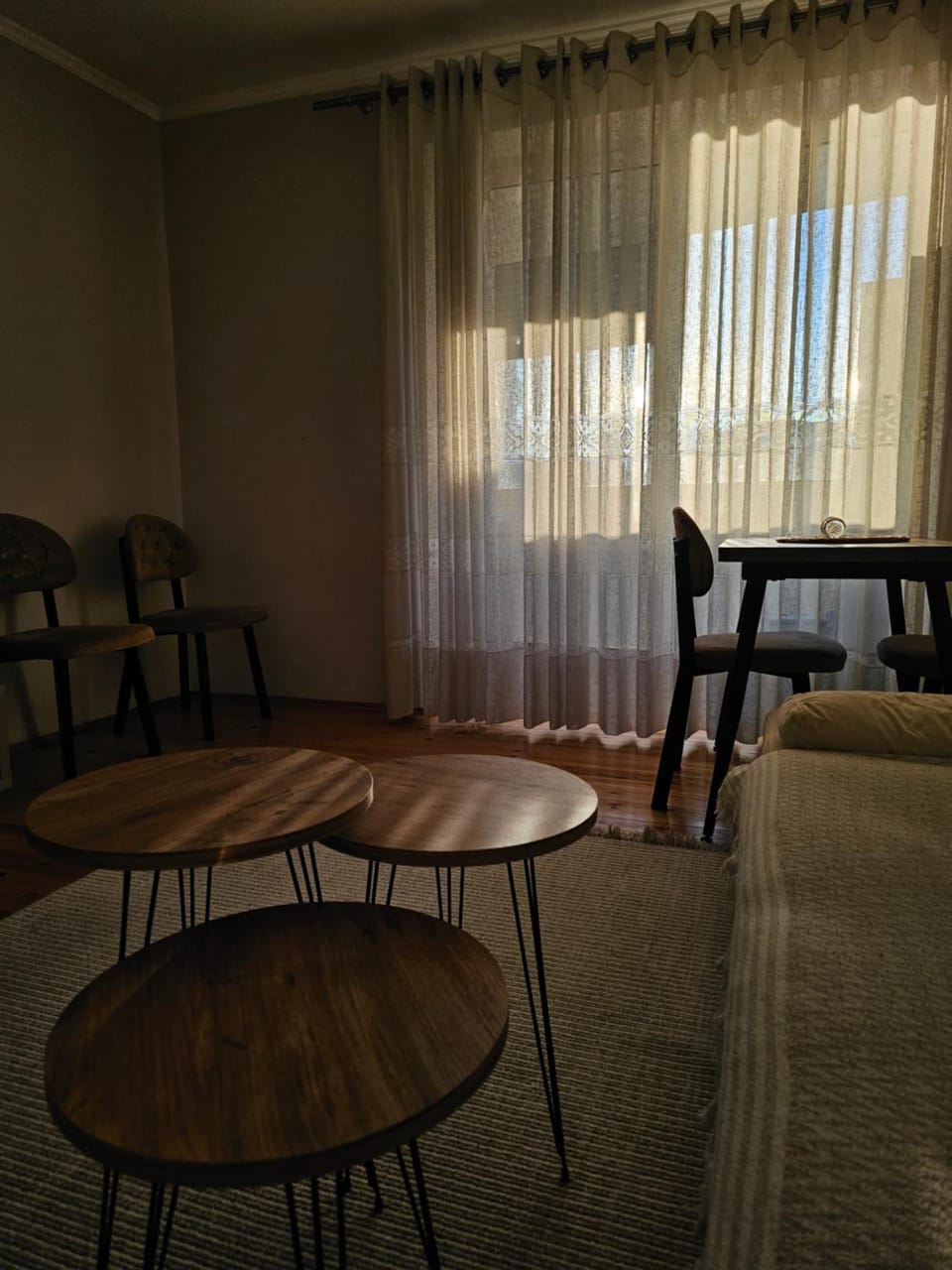 Ritual Stay Apartment Apartment in Montenegro