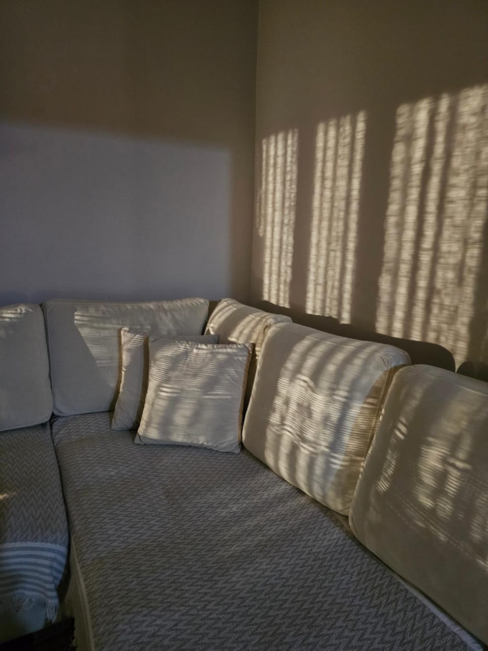 Ritual Stay Apartment Apartment in Montenegro