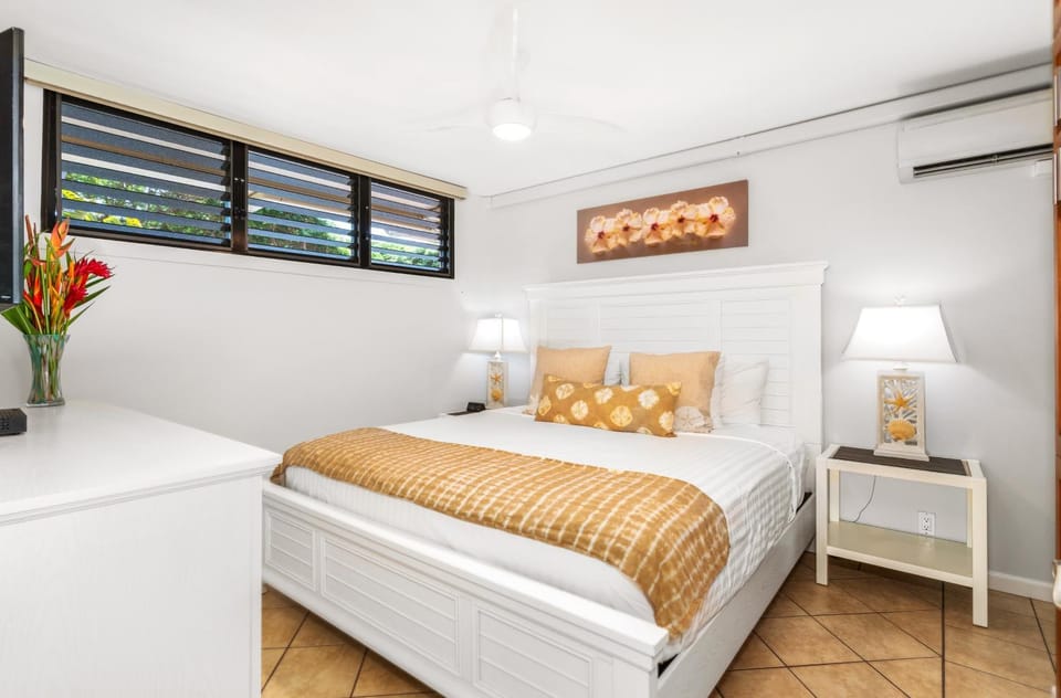 KIHEI SURFSIDE, #310 Apartment in Wailea