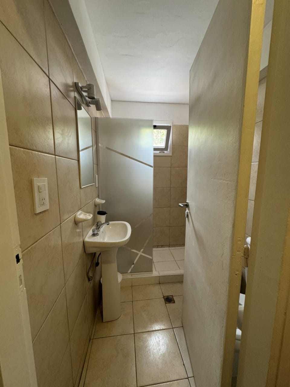 Shower, Toilet, Bathroom, bidet