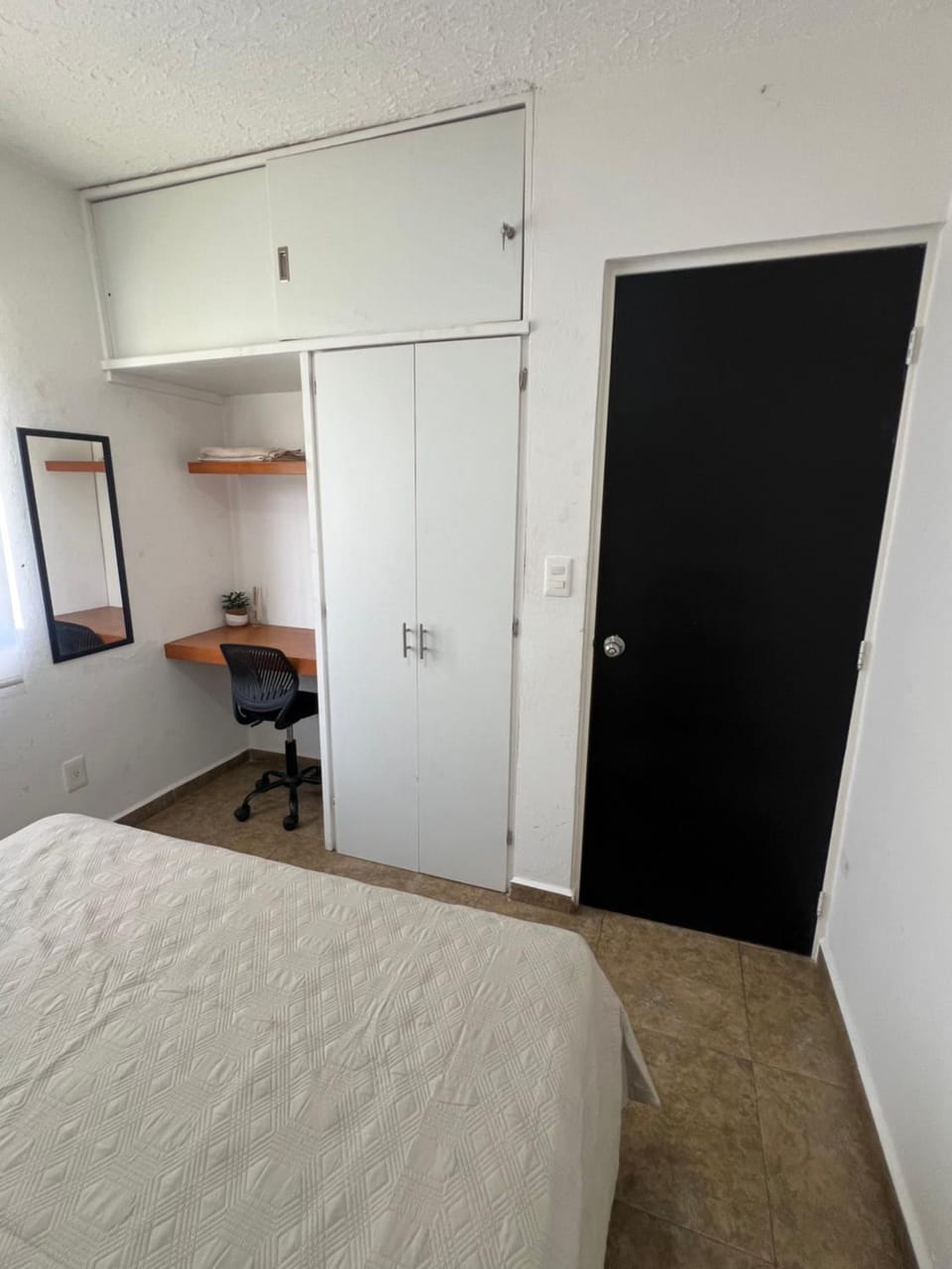 Departamento en Acapulco Diamante planta baja Apartment in Acapulco