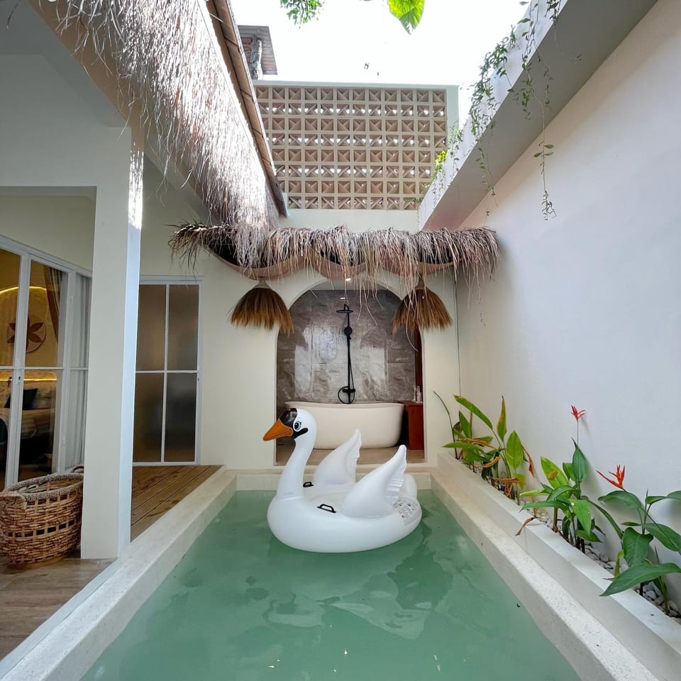 Day, Swimming pool, Swimming pool
