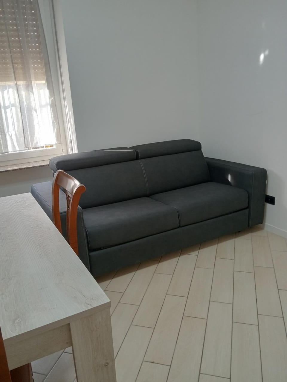 RESIDENZA Giulia e Marco Apartment in Lombardy