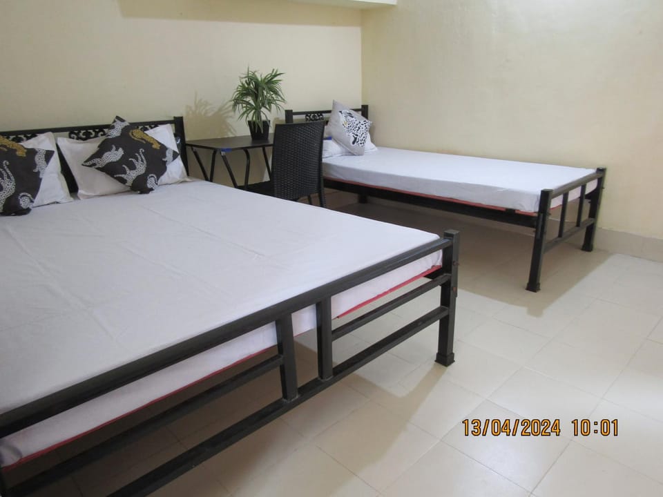 Cozy Home Vacation rental in Bangladesh