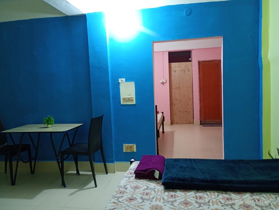 Cozy Home Vacation rental in Bangladesh