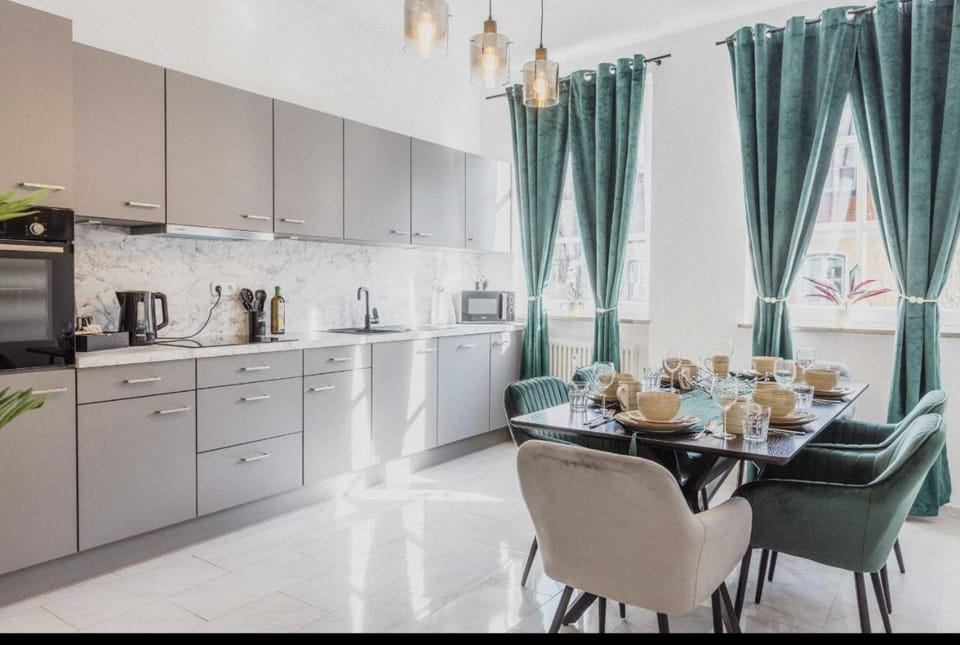 Ferienwohnung Zentrum Erding Apartment in Erding