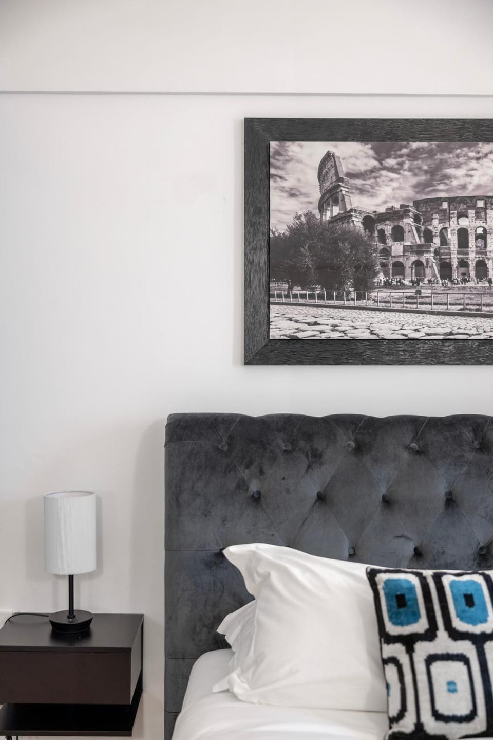 Colosseum superior suites byLZluxuryproperties Apartment in Rome