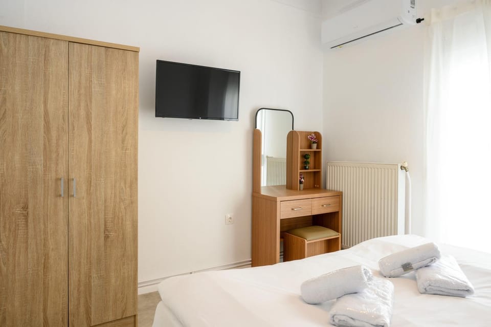 Thessaloniki Center Downtown Apartment Apartment in Thessaloniki