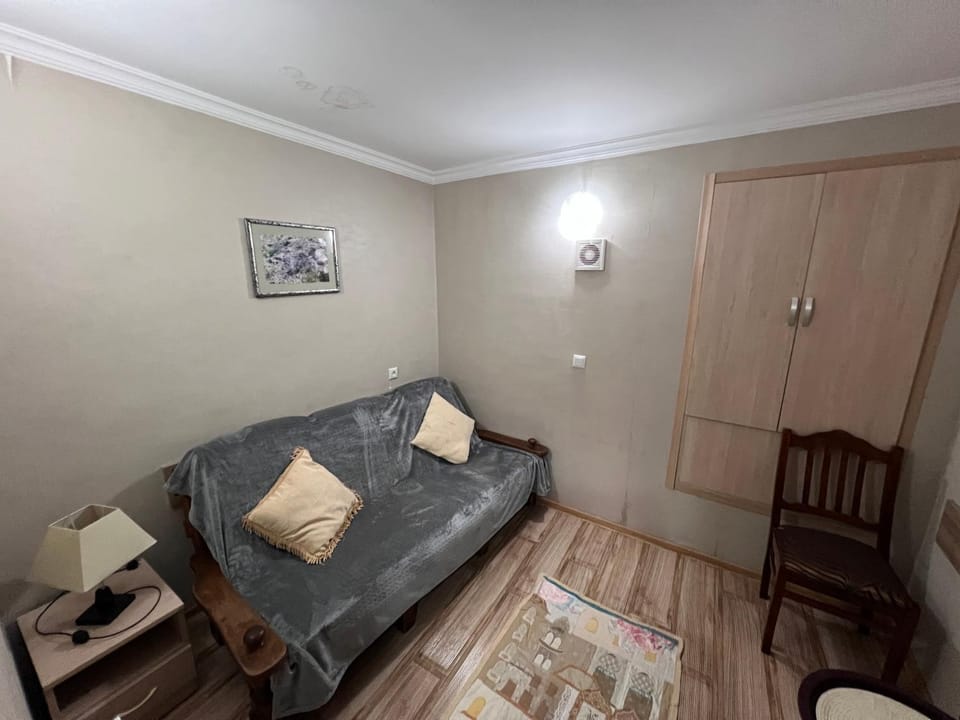 Old Tbilisi Cozy Apartments Bed and Breakfast in Tbilisi, Georgia