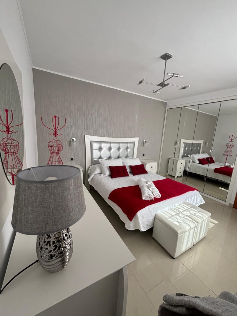 El rincón de Cornelia en Tejeda Apartment in Gran Canaria