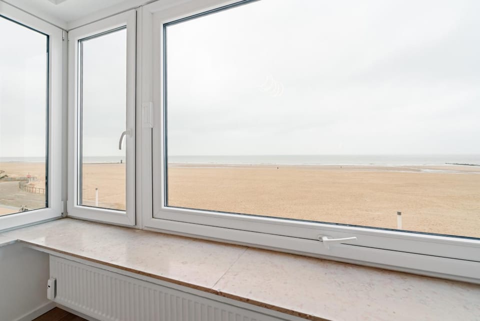 Natural landscape, Beach, Sea view