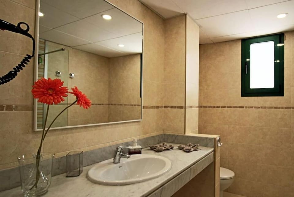 Cucharas Playa terrace sea views Apartment in Costa Teguise