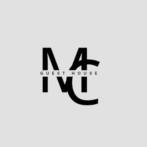 Logo/Certificate/Sign