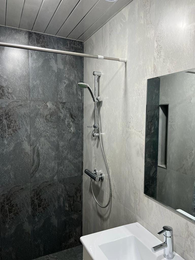 Modern Apartment Apartment in Yerevan