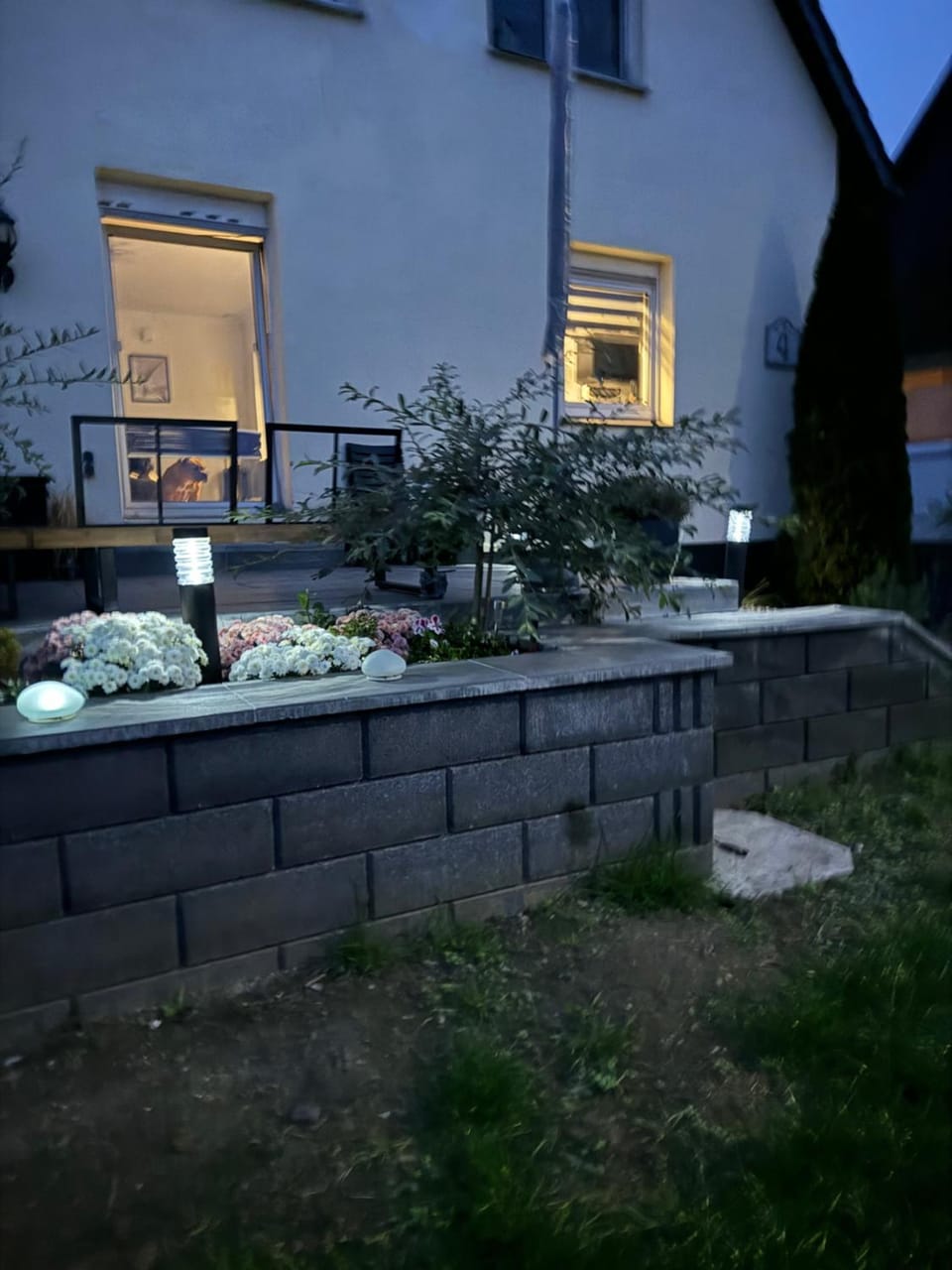 FeWo Harz mit Herz Familienfreundliches Paradies im Harz Apartment in Goslar
